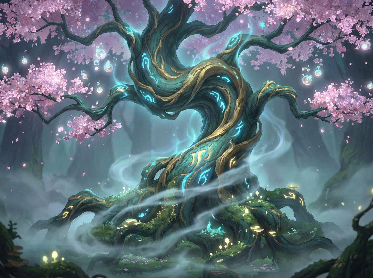 丝瓜视频植物视频-古树视频
